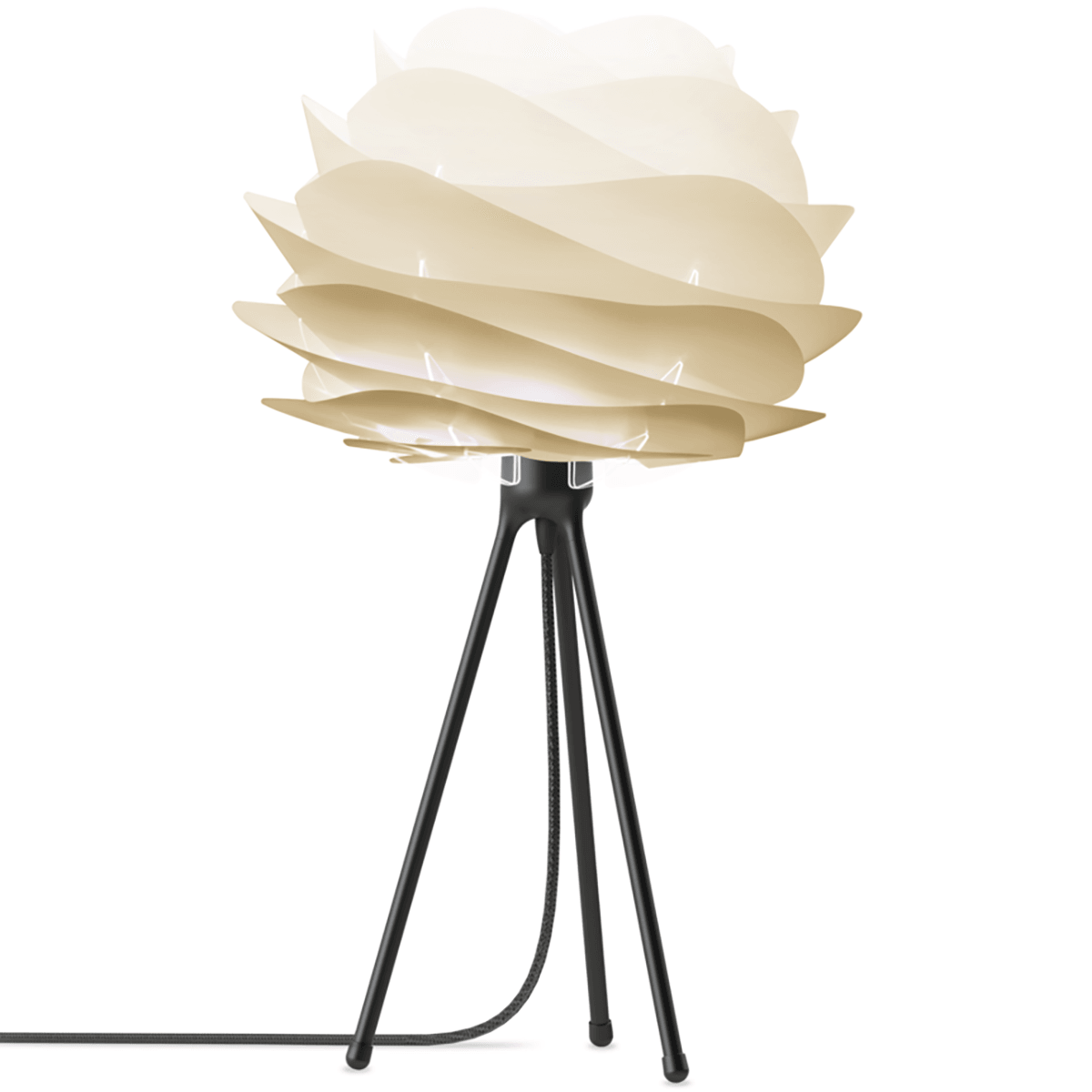 Carmina Mini Lampshade - WOO .Design