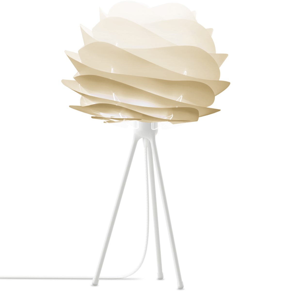 Carmina Mini Lampshade - WOO .Design