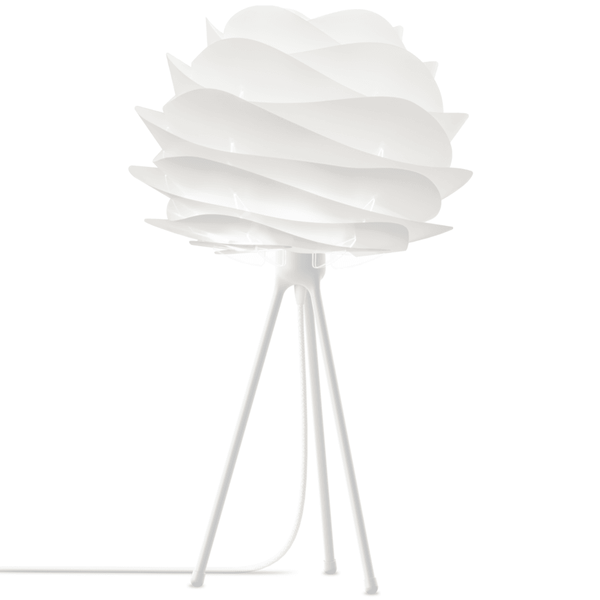 Carmina Mini Lampshade - WOO .Design