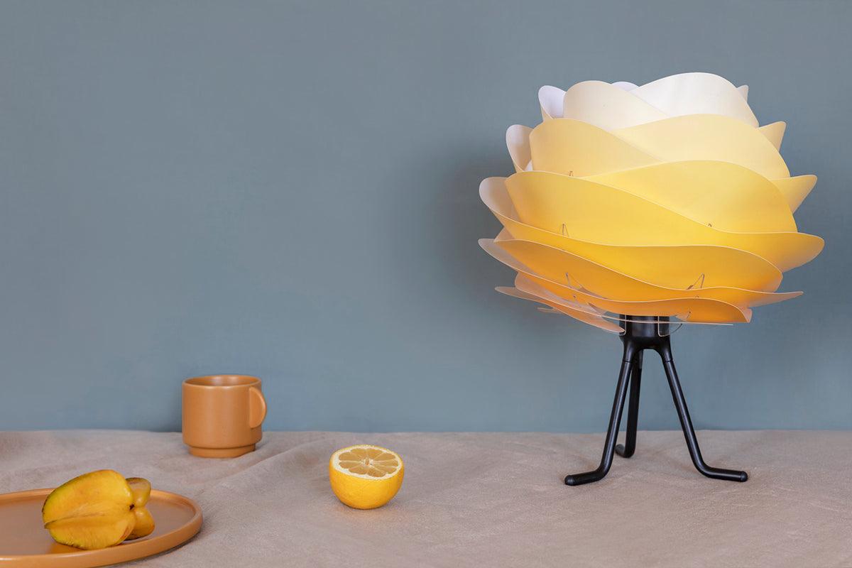 Carmina Mini Lampshade - WOO .Design