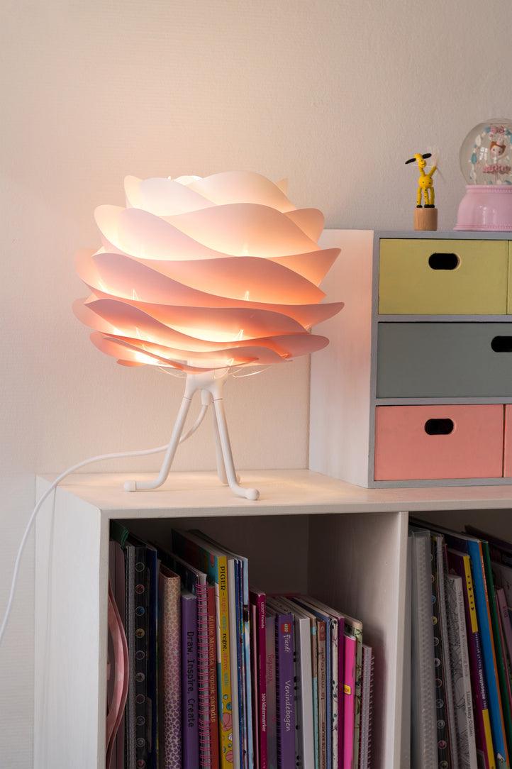 Carmina Mini Lampshade - WOO .Design