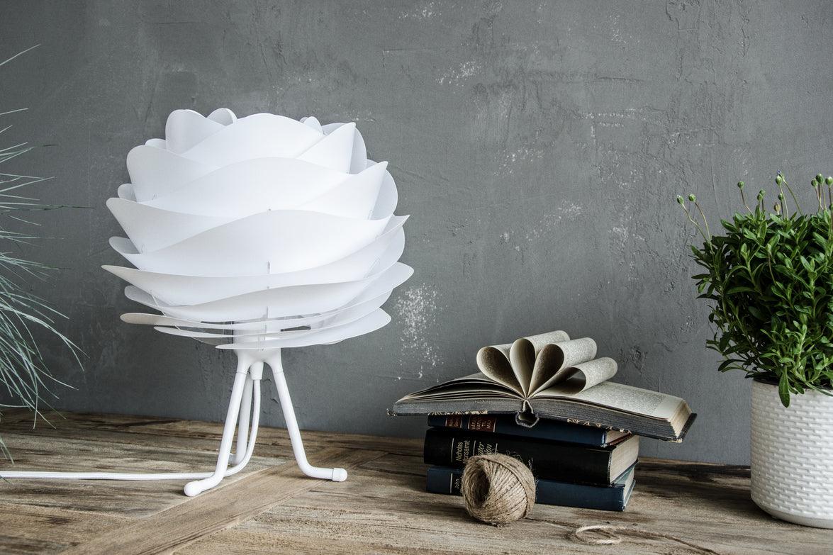 Carmina Mini Lampshade - WOO .Design