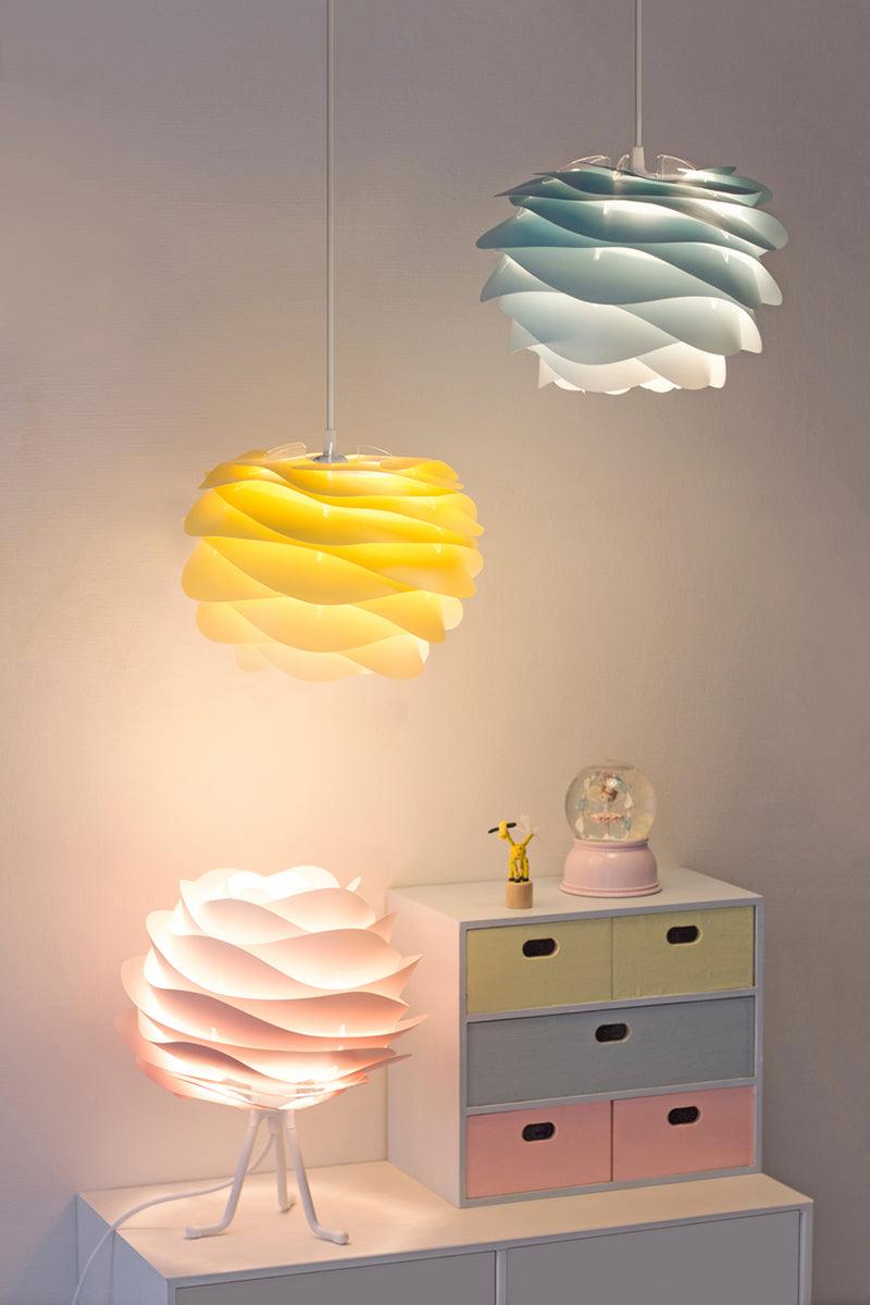 Carmina Mini Lampshade - WOO .Design