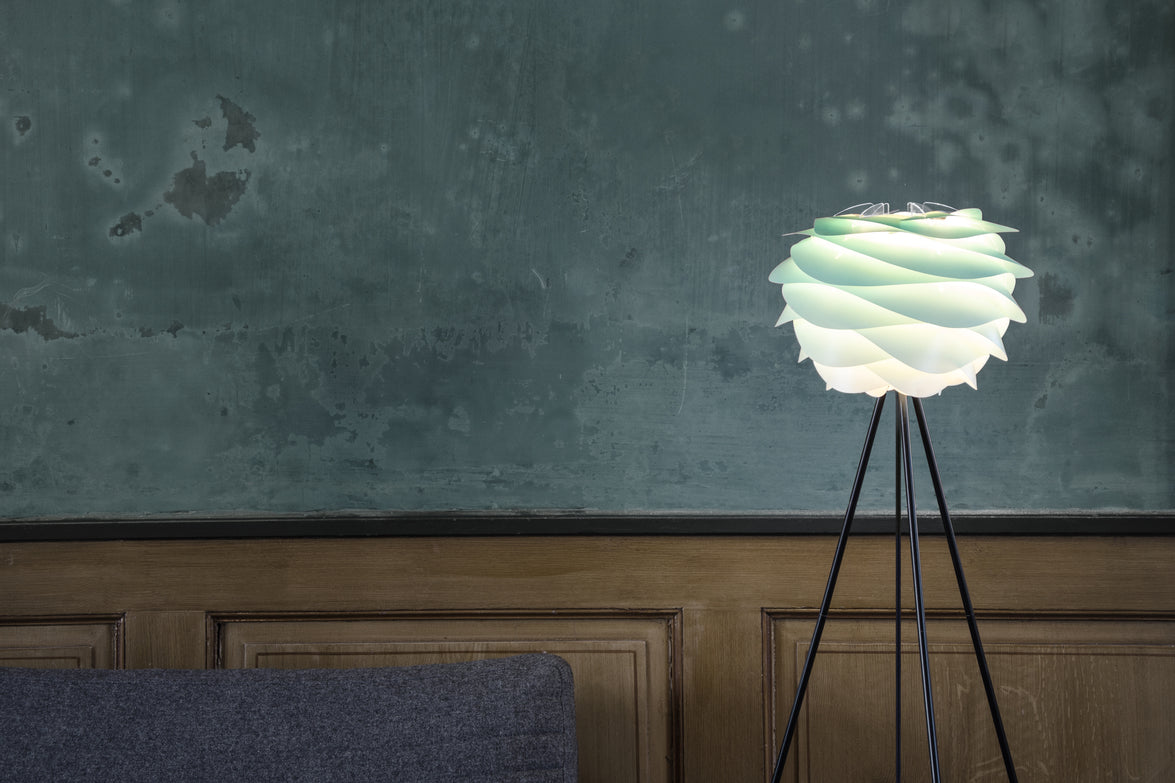 Carmina Mini Lampshade - WOO .Design