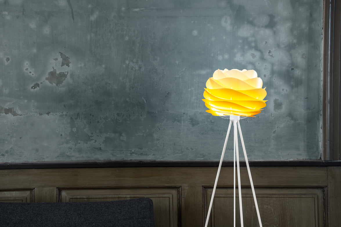 Carmina Mini Lampshade - WOO .Design