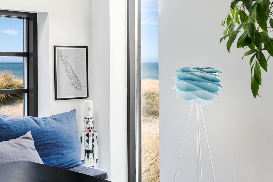 Carmina Mini Lampshade - WOO .Design