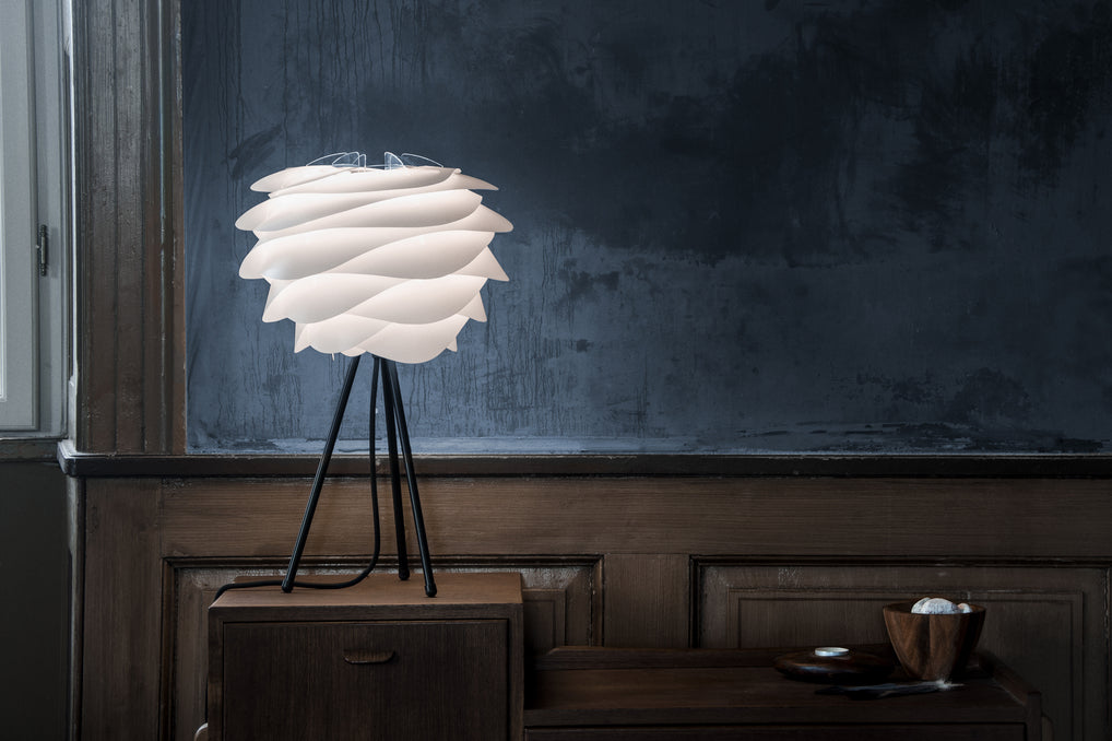 Carmina Mini Lampshade - WOO .Design