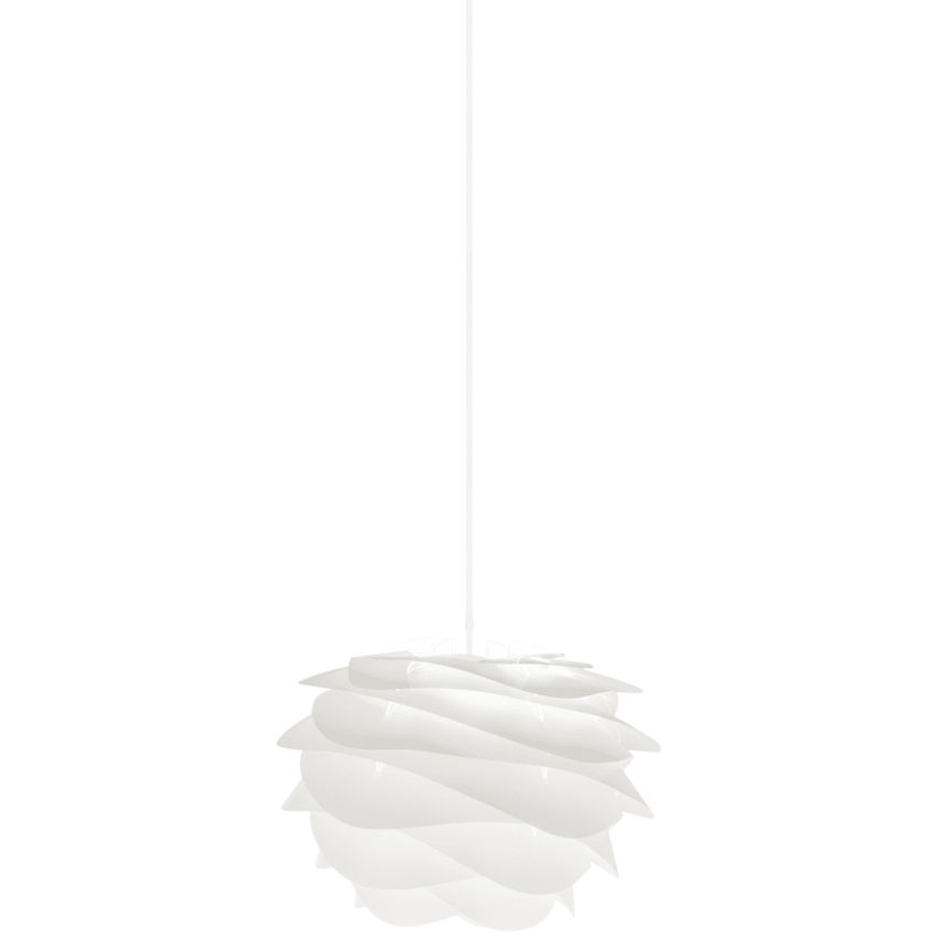 Carmina Mini Lampshade - WOO .Design