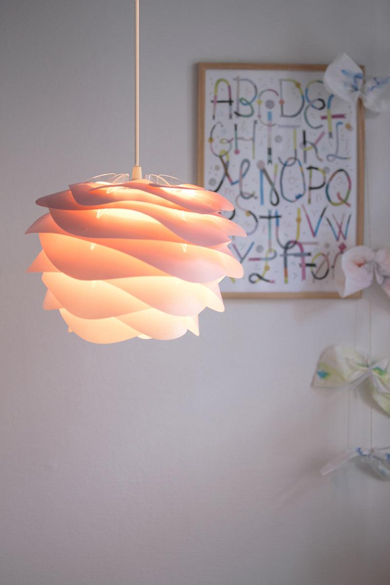 Carmina Mini Lampshade - WOO .Design