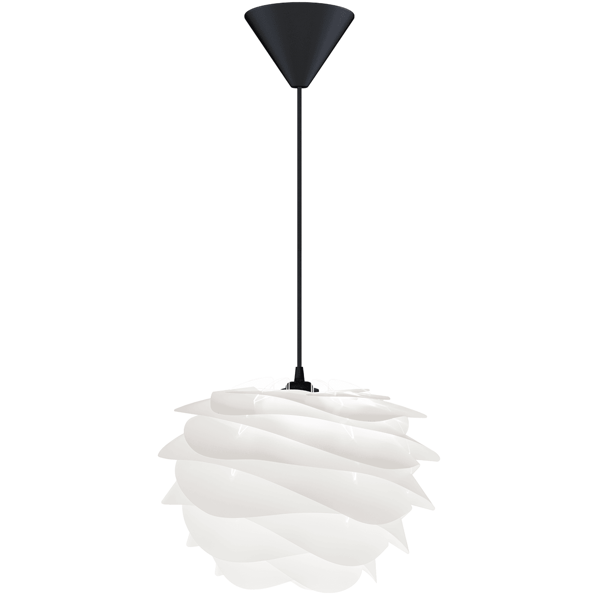 Carmina Mini Lampshade - WOO .Design