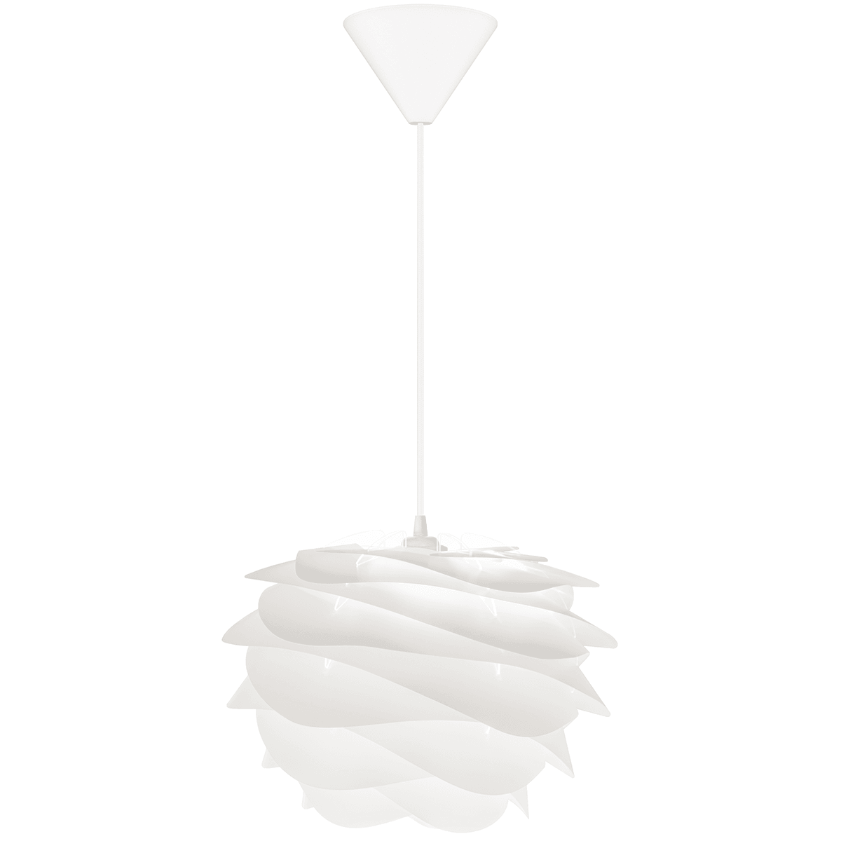 Carmina Mini Lampshade - WOO .Design