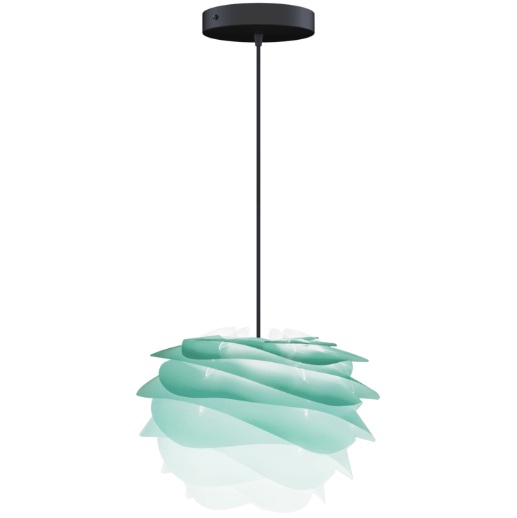 Carmina Mini Lampshade - WOO .Design