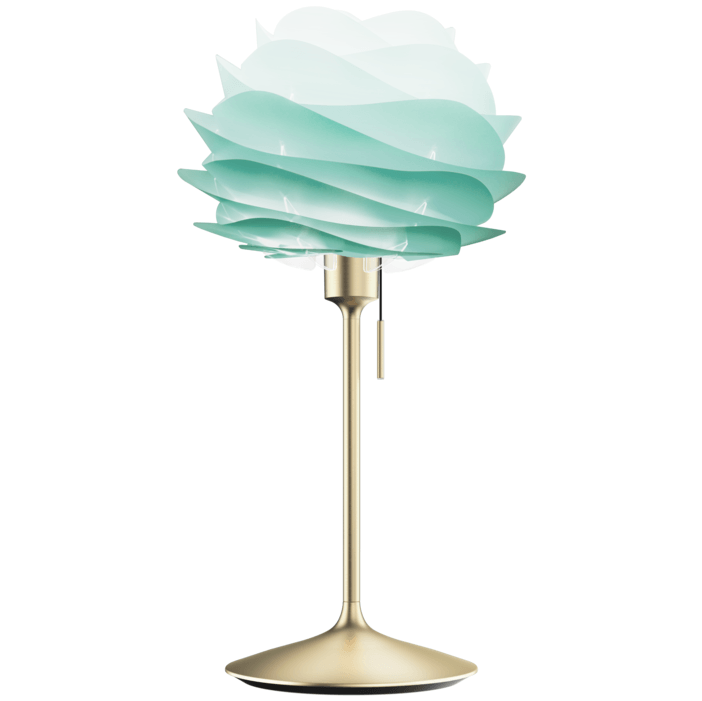 Carmina Mini Lampshade - WOO .Design