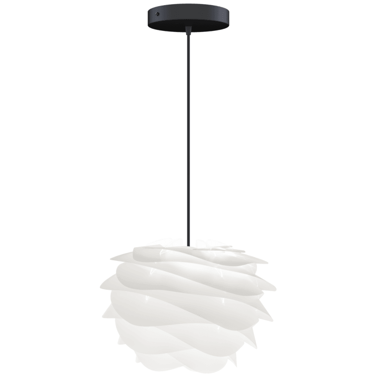 Carmina Mini Lampshade - WOO .Design