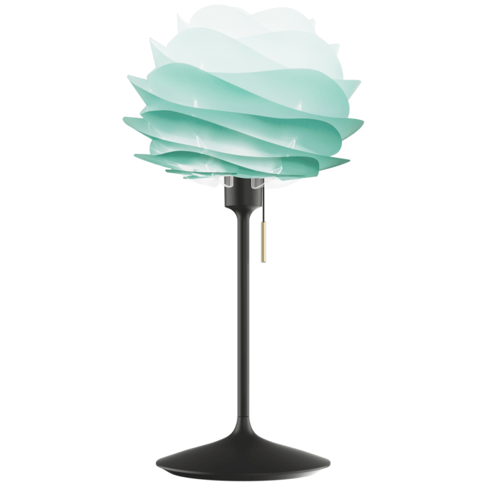 Carmina Mini Lampshade - WOO .Design