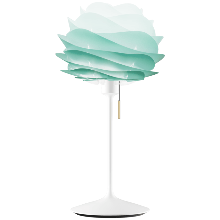 Carmina Mini Lampshade - WOO .Design