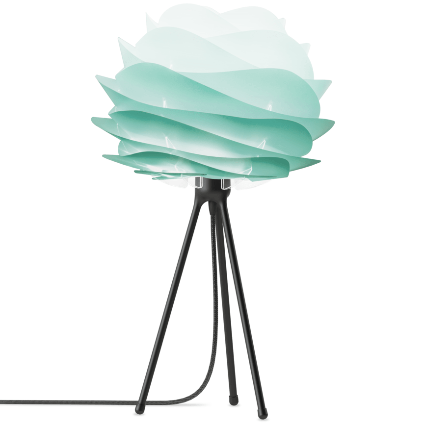 Carmina Mini Lampshade - WOO .Design