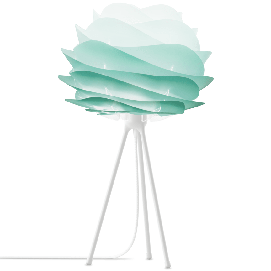 Carmina Mini Lampshade - WOO .Design