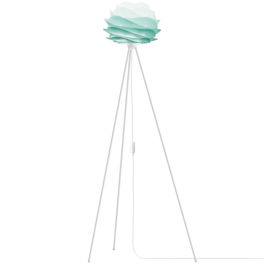 Carmina Mini Lampshade - WOO .Design