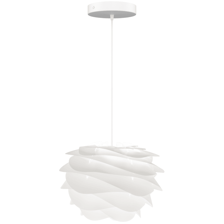 Carmina Mini Lampshade - WOO .Design