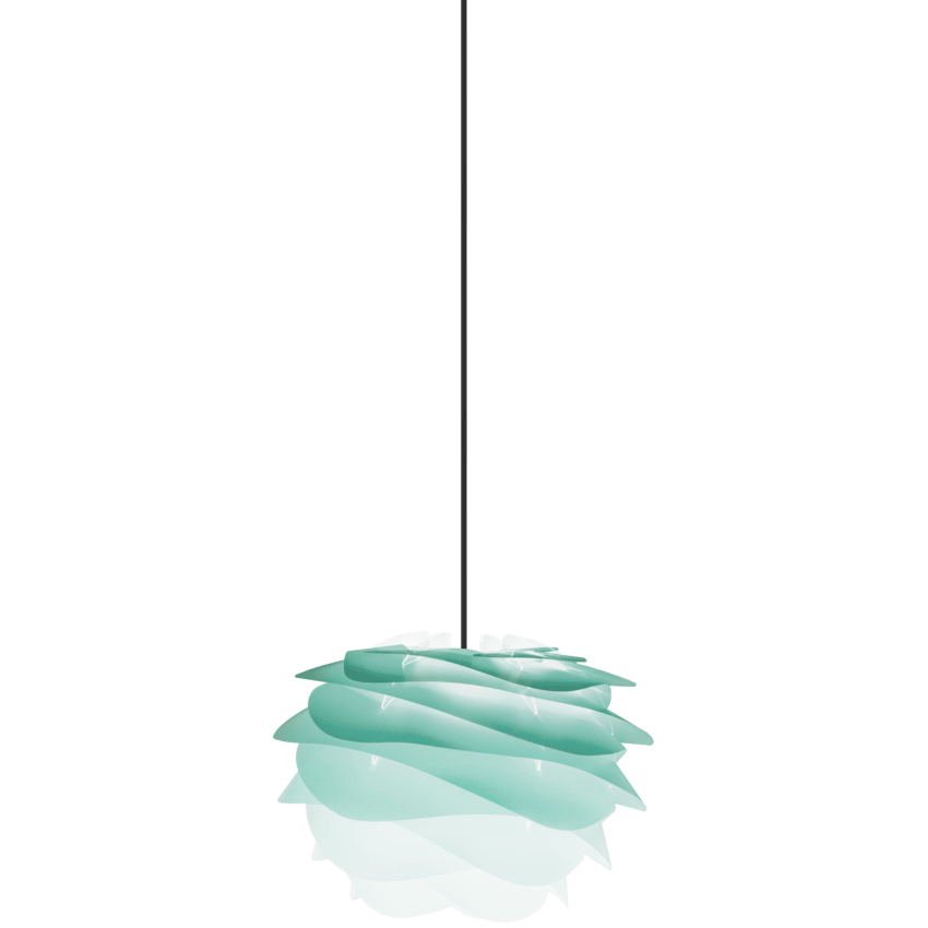 Carmina Mini Lampshade - WOO .Design