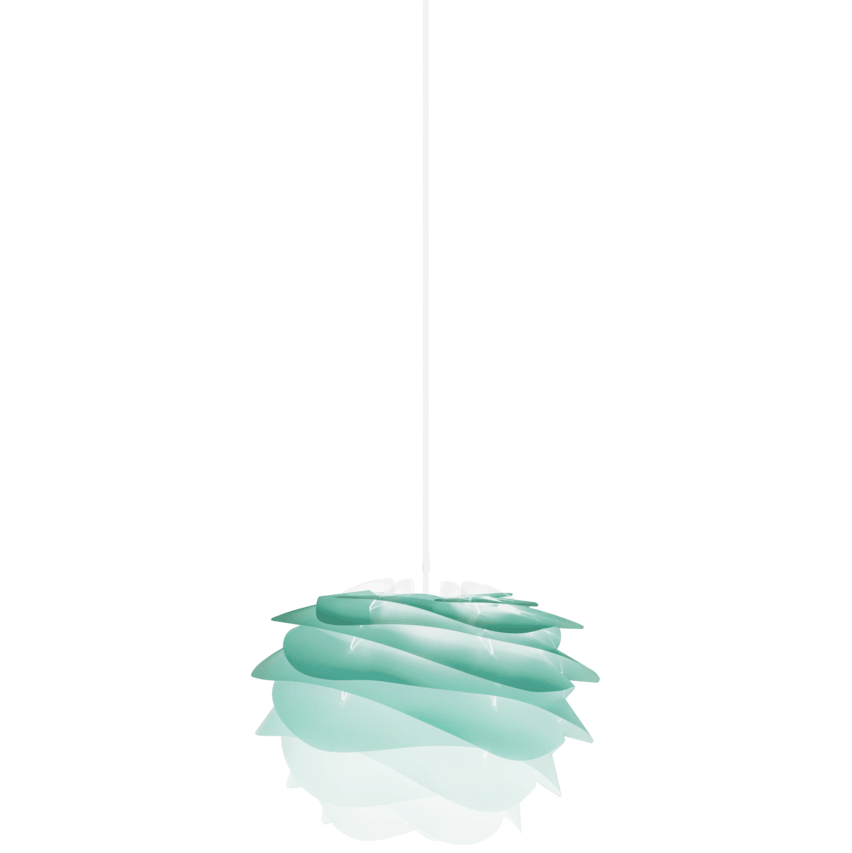 Carmina Mini Lampshade - WOO .Design