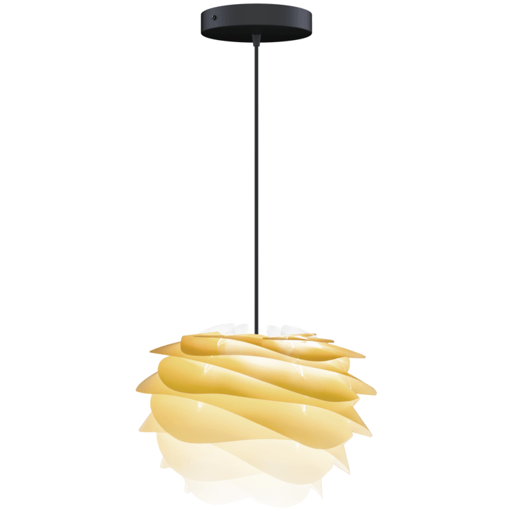 Carmina Mini Lampshade - WOO .Design