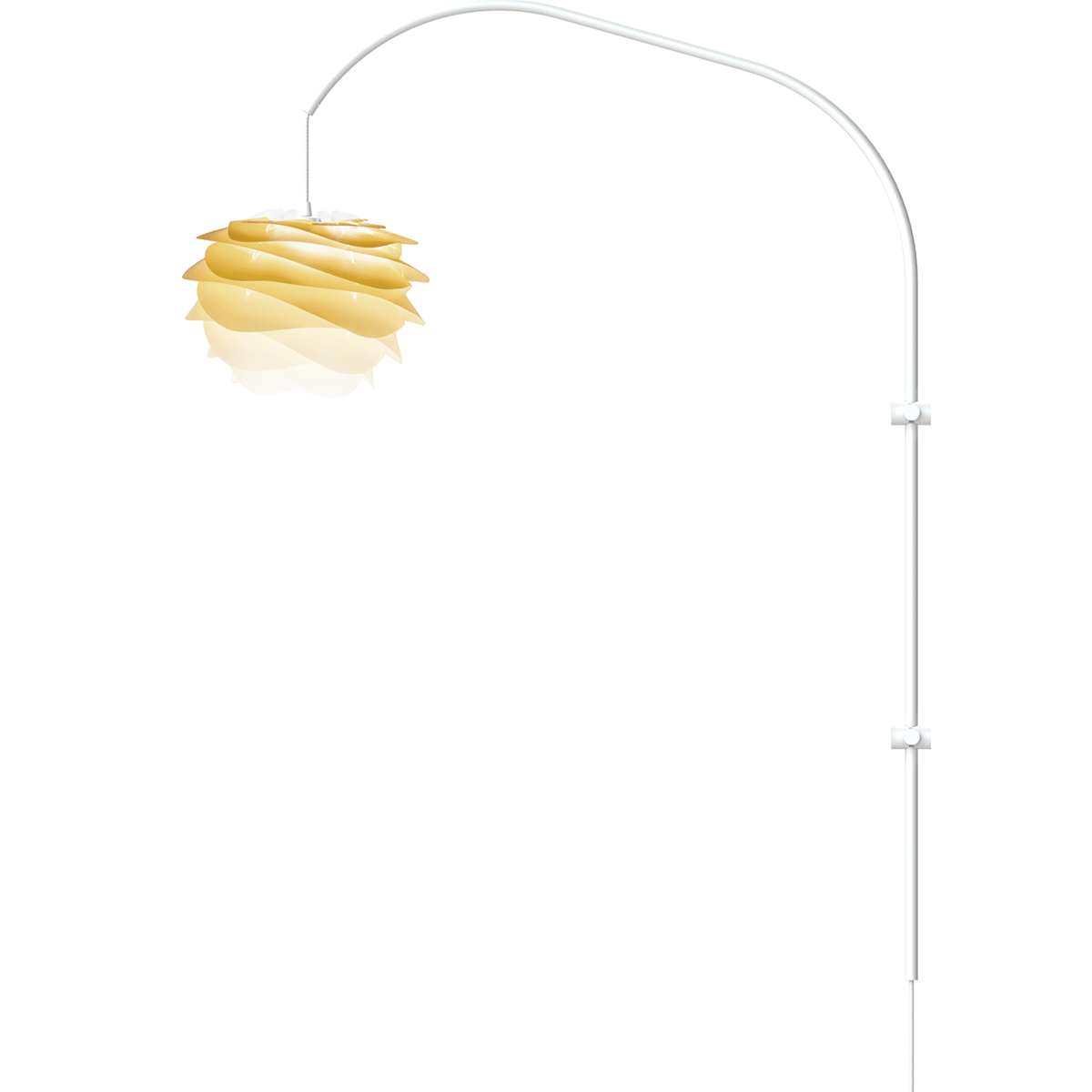 Carmina Mini Lampshade - WOO .Design