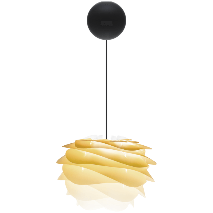 Carmina Mini Lampshade - WOO .Design