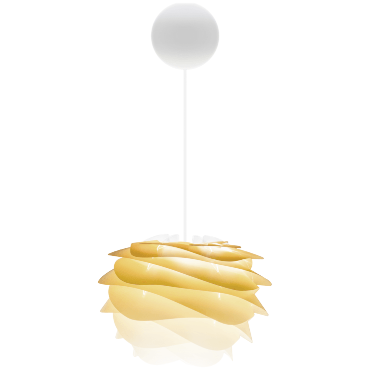 Carmina Mini Lampshade - WOO .Design