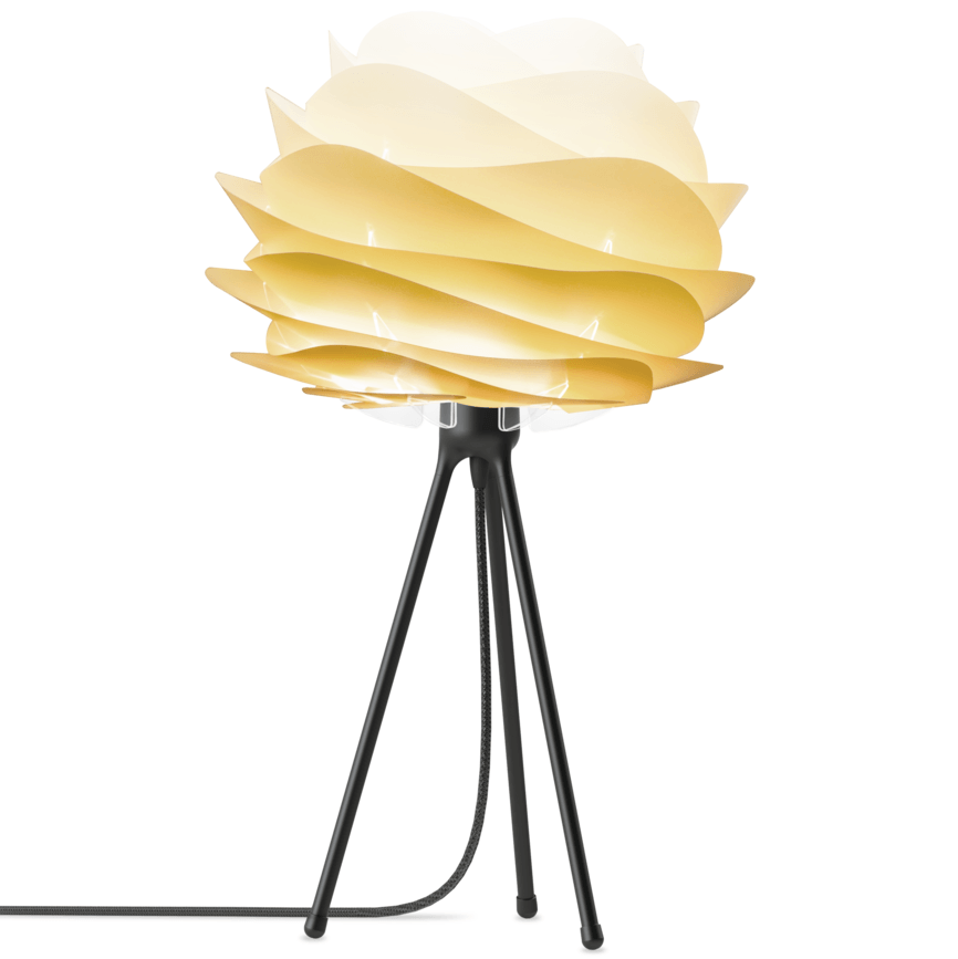 Carmina Mini Lampshade - WOO .Design