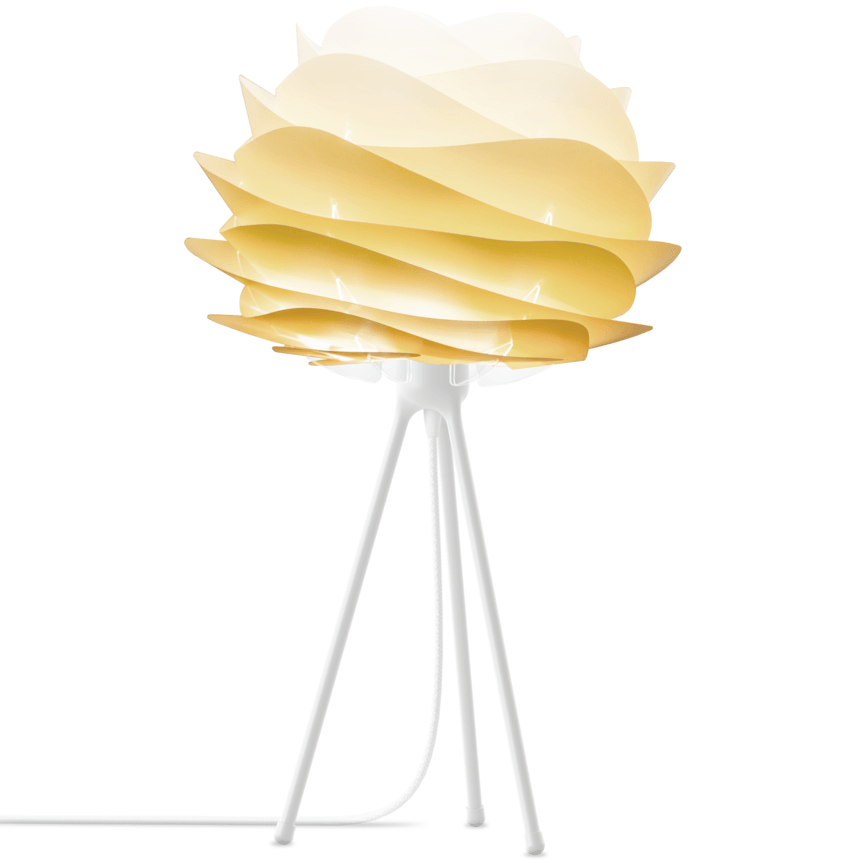 Carmina Mini Lampshade - WOO .Design