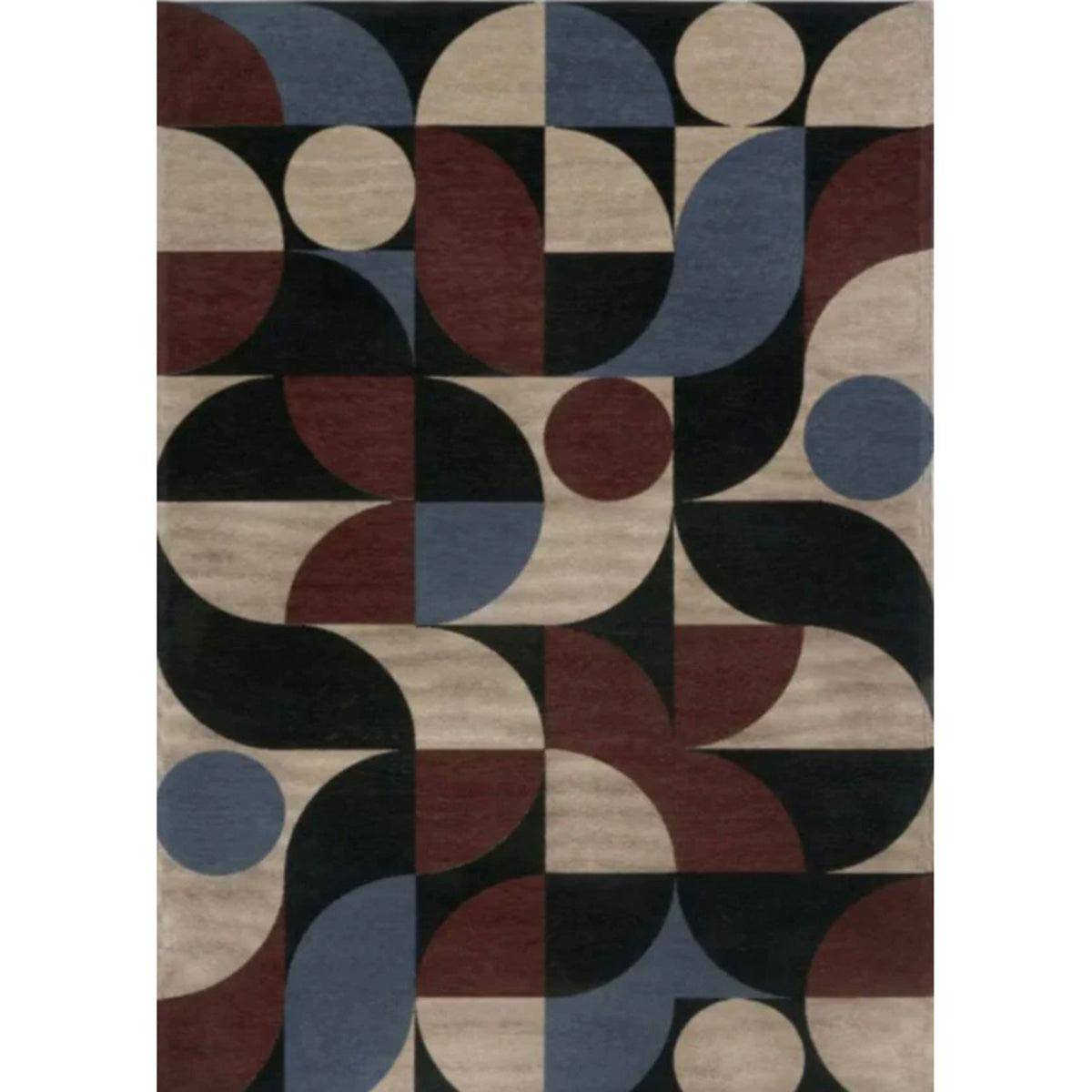 Deco Carpet