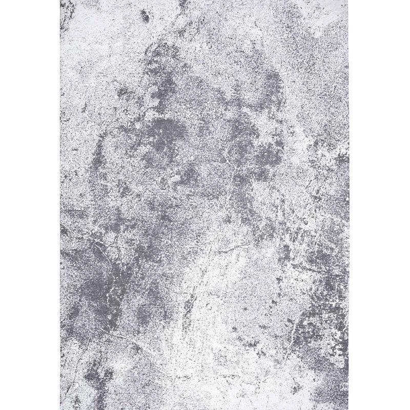 Moon Light Grey Carpet