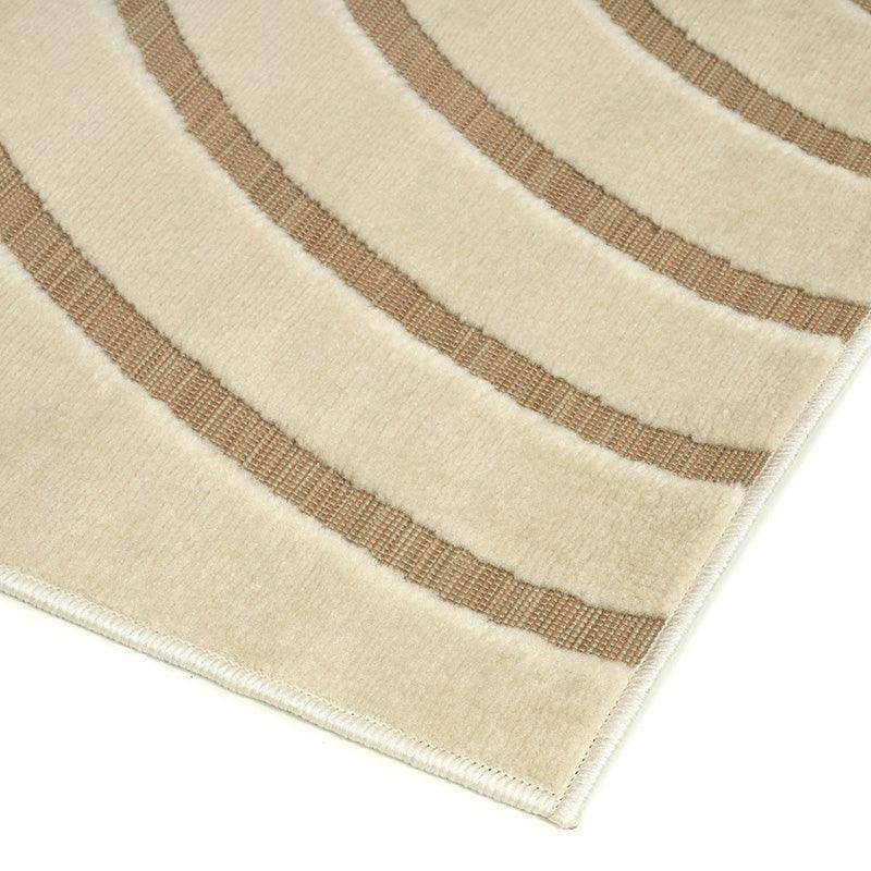 Serra Carpet