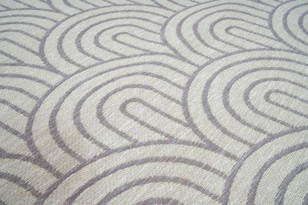 Arco Carpet