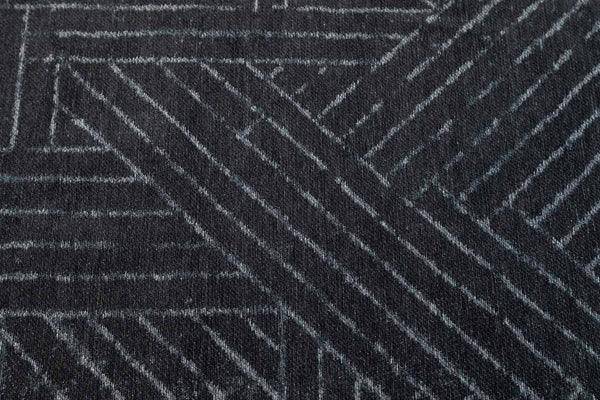 Faro Carpet