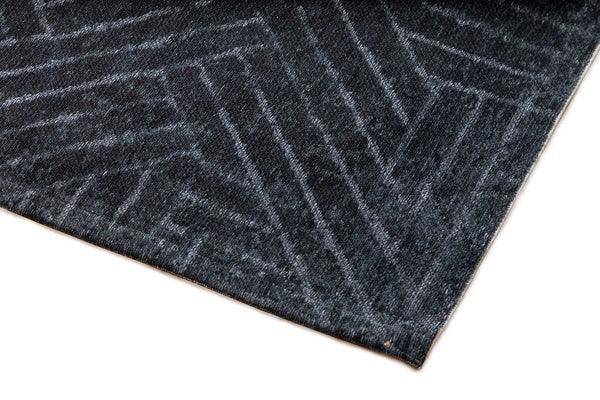 Faro Carpet