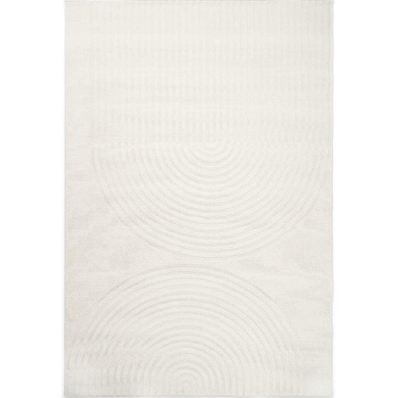 Acores Carpet