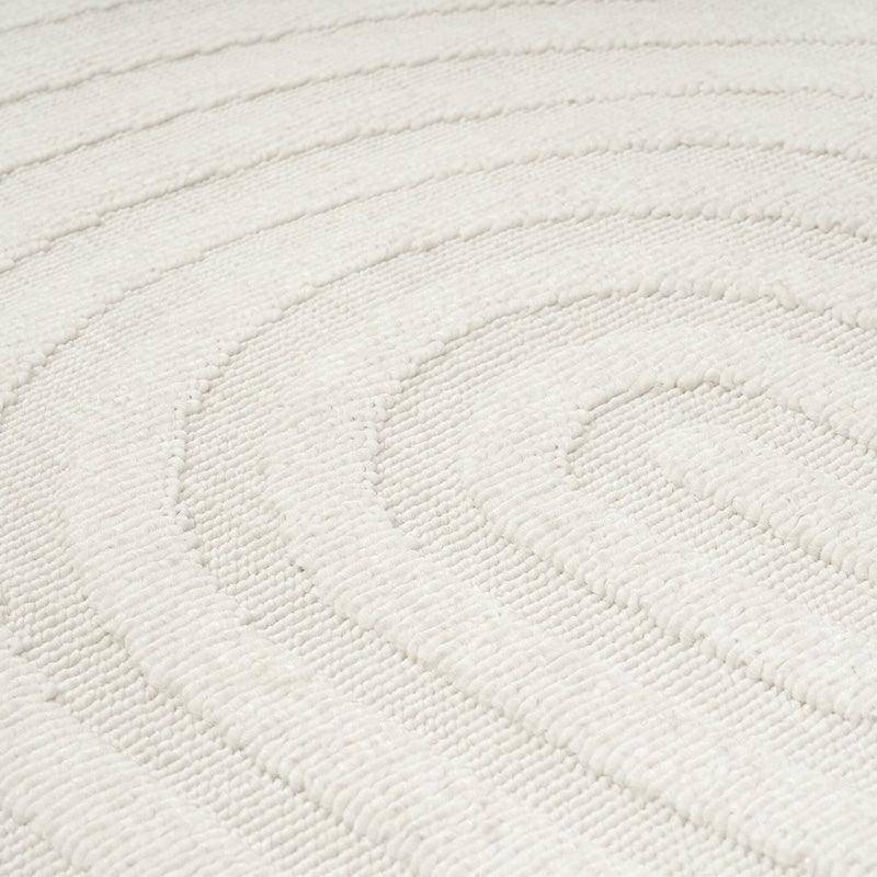 Acores Carpet