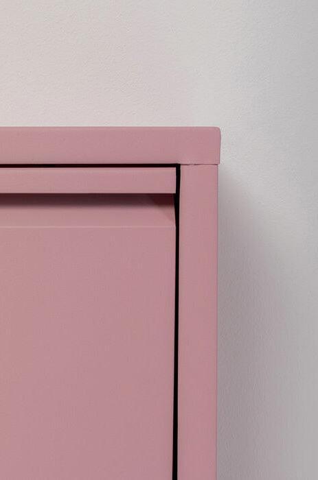 Caruso 3 Shoe Container - WOO .Design