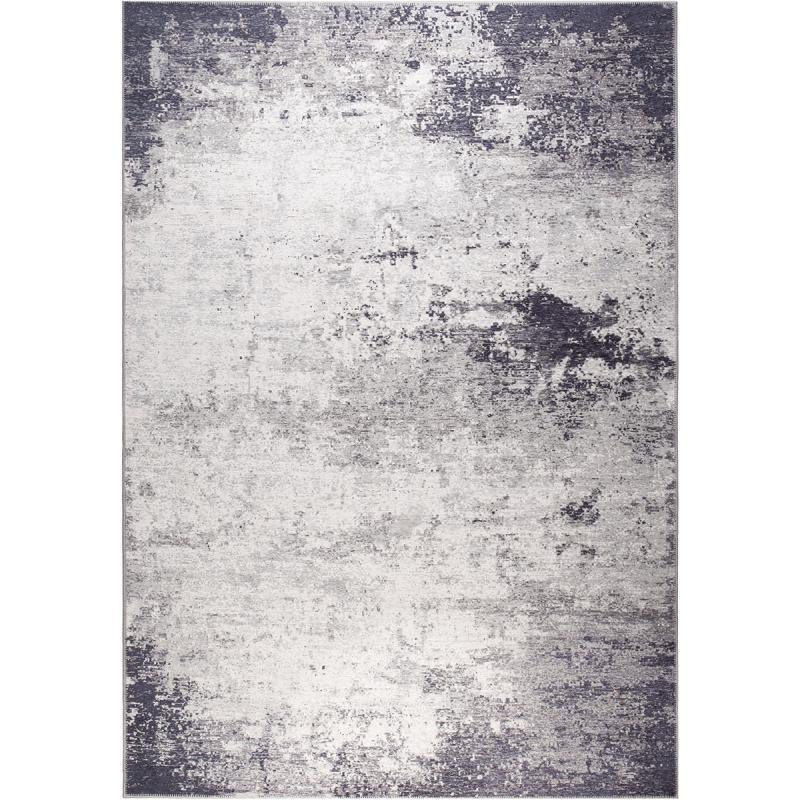 Caruso Carpet - WOO .Design