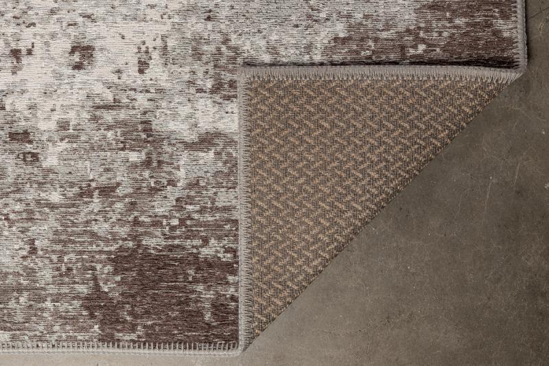 Caruso Carpet - WOO .Design
