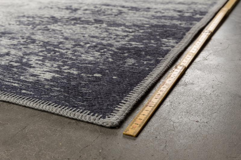 Caruso Carpet - WOO .Design