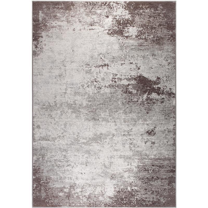 Caruso Carpet - WOO .Design