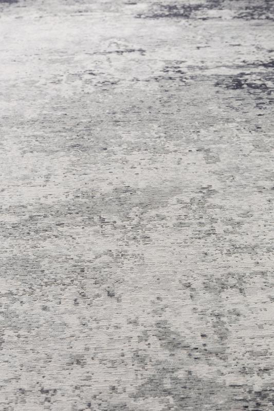 Caruso Carpet - WOO .Design
