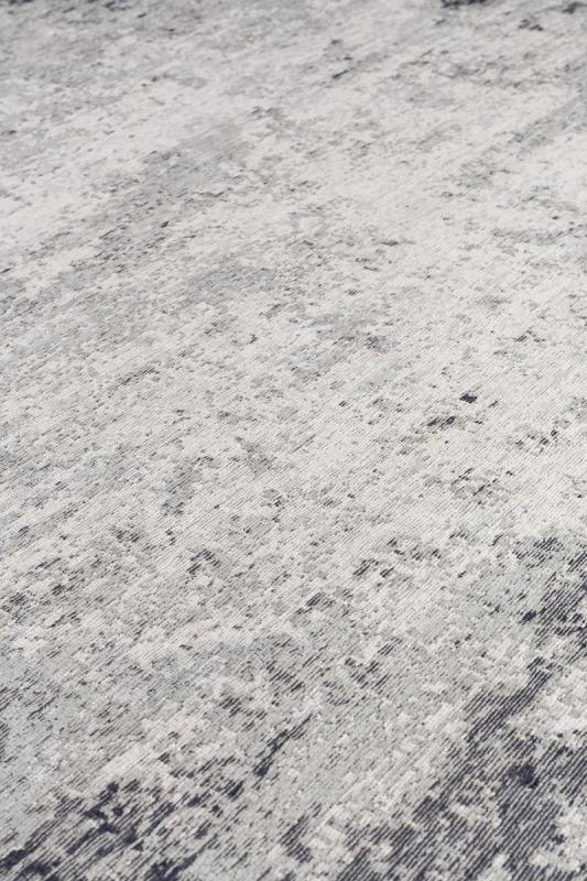 Caruso Carpet - WOO .Design