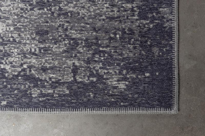Caruso Carpet - WOO .Design