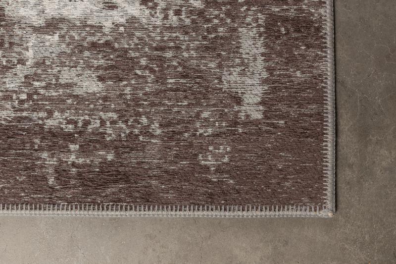 Caruso Carpet - WOO .Design