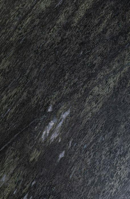 Catalina Mango Wood/Marble Lowboard - WOO .Design